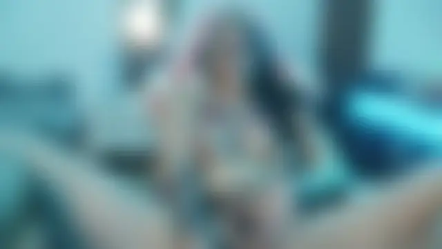 Itsblackrose666_ – live chatrum