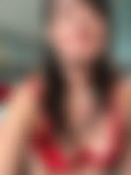 CherryCherry03 – live chatrum