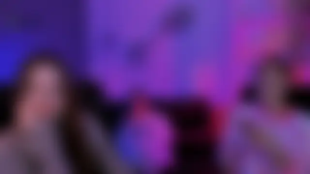 โชว์เว็บแคมของ mila_firee