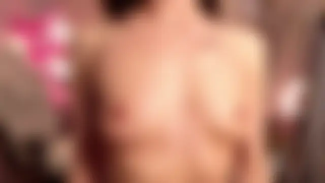 Show Webcam de Clima_muse