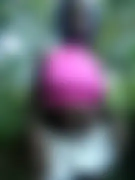 Pretty_Barbie0 Show Webcam