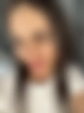 Flexira – Kamerová šou