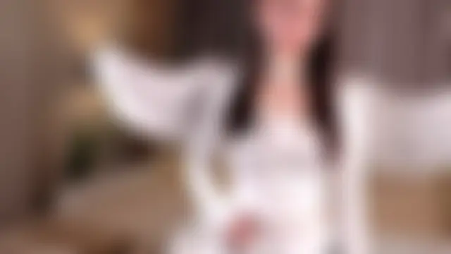 KerstinMaynor – live chatrum