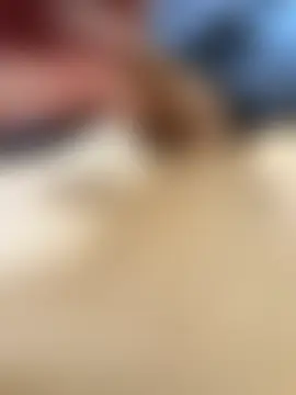 Jungertyp995 – Kamerová šou