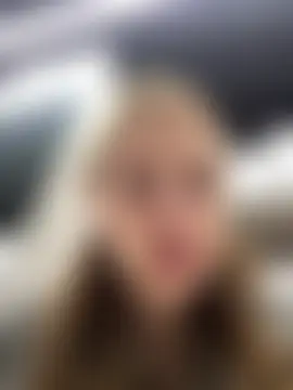 Show modela Olivia_Jemison na web-kameri