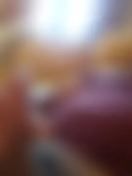 SuperDotadoX29 Webcam-Show