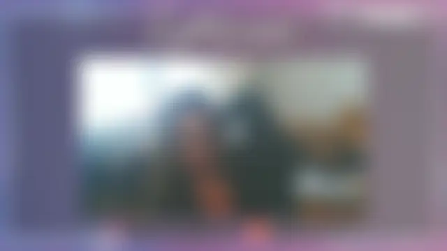 Lythienne – Kamerová šou