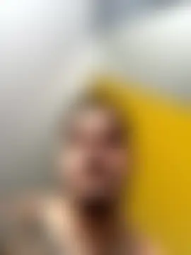 Show modela Hot__Tiger na web-kameri