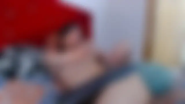 LAICK_01 – Kamerová šou