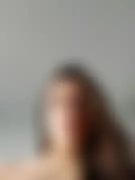 Kat__boobs Adlı Modelin Web Kamerası Şovu