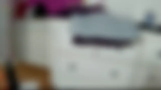 Latina_daily – live chatrum