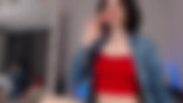 ExoticaGirl Webcam-Show