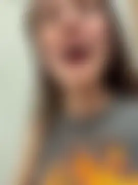 Show Webcam de Dina_Tease