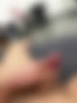 RoccoJunior007 – Kamerová šou