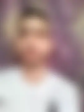 Show modela Mizo200 na web-kameri