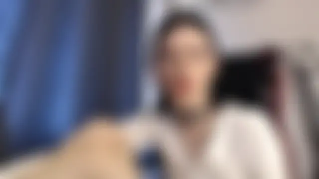 polimun's Webcam Show