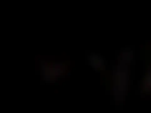 Stranwunder3969 live-chat rom