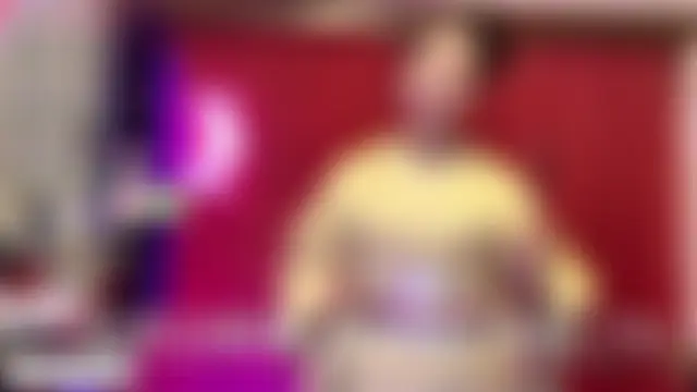 ERIKA-JP-168130 live-chat rom