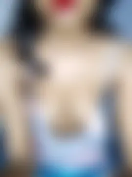 Any_lexx: вебкам-шоу