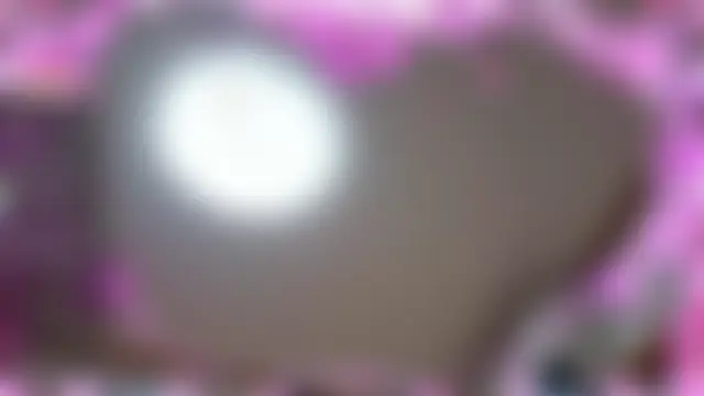 Oriental_Secrets live-chat rom