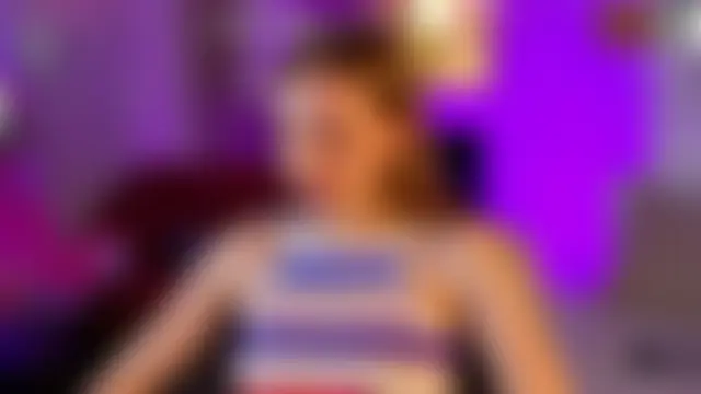 mia_silkk live-chat rom