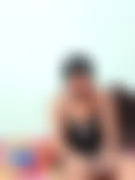 18_year_old_girl live-chat rom