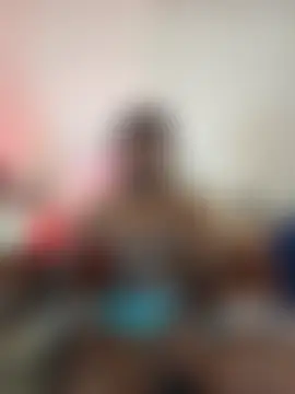 alfablackx – Kamerová šou