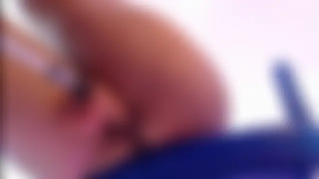 keyklin1 live-chat rom