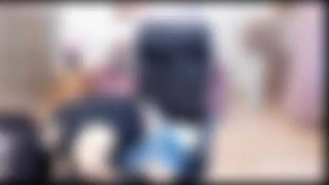 Dana_Haliti live-chat rom