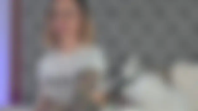 TiffanyMaze live-chat rom