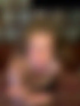 Stellafotzbella – Kamerová šou