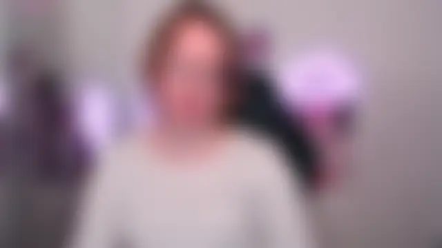 Amanda_Butlerr: вебкам-шоу