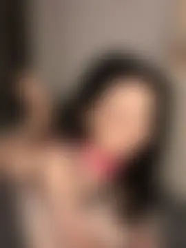 Lina_Thornton_のライブチャットルーム