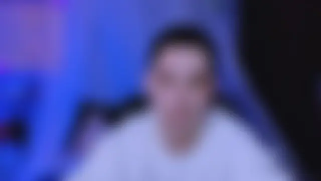 jason_sweetyn Live chat-huone