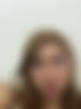 _CandyTwink_ – Kamerová šou