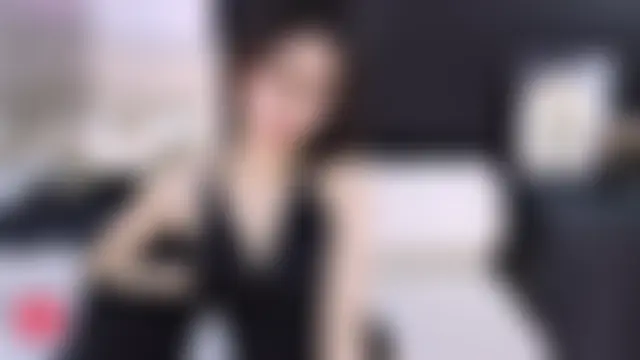 Queenbb88 Show Webcam