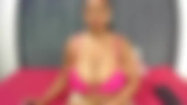 โชว์เว็บแคมของ SexyZuva