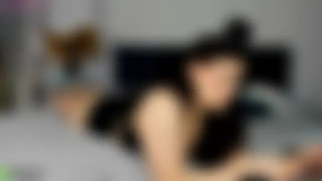 Mira_Silkn Live chat-huone