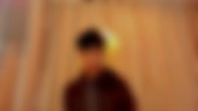 Ethan_qop Webcam-Show