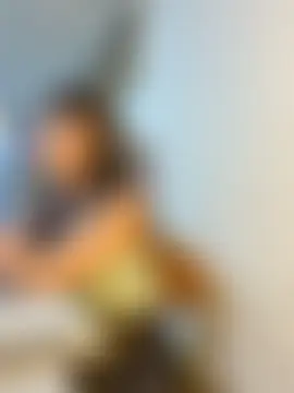 Xiaoxiao-y Show Webcam