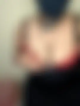 Long_hair_queenn Live chat-huone