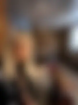 MeesteresHeidi-subbraafkeのライブチャットルーム