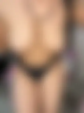 Вебкам-шоу miss_aaashikaa