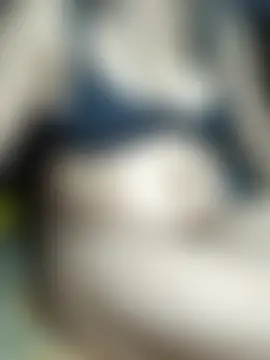 Вебкам-шоу IndianRima