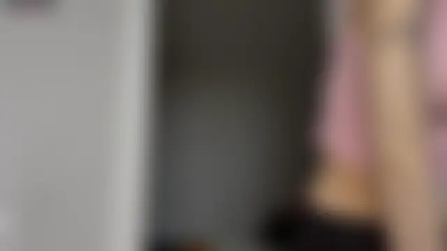 SibleyBurner 在線直播表演