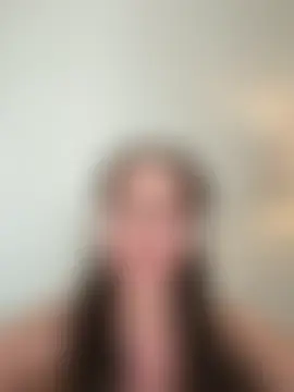 Show modela Ashley-Evans na web-kameri