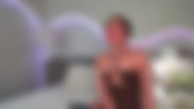 Show Webcam de Nicole_Space