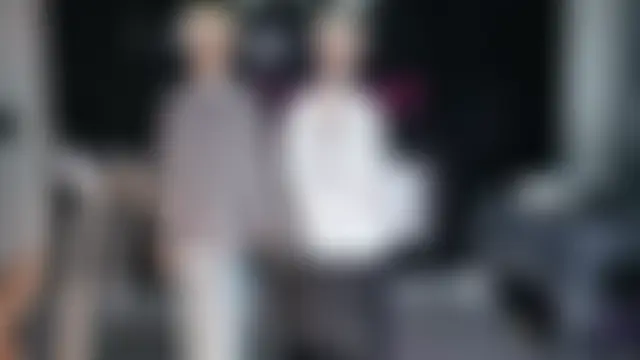 sweetboys666's Webcam Show