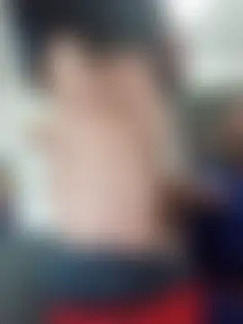 SexyStrp Webcam-Show