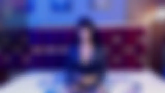 _valery34_ – Naživo XXX chat